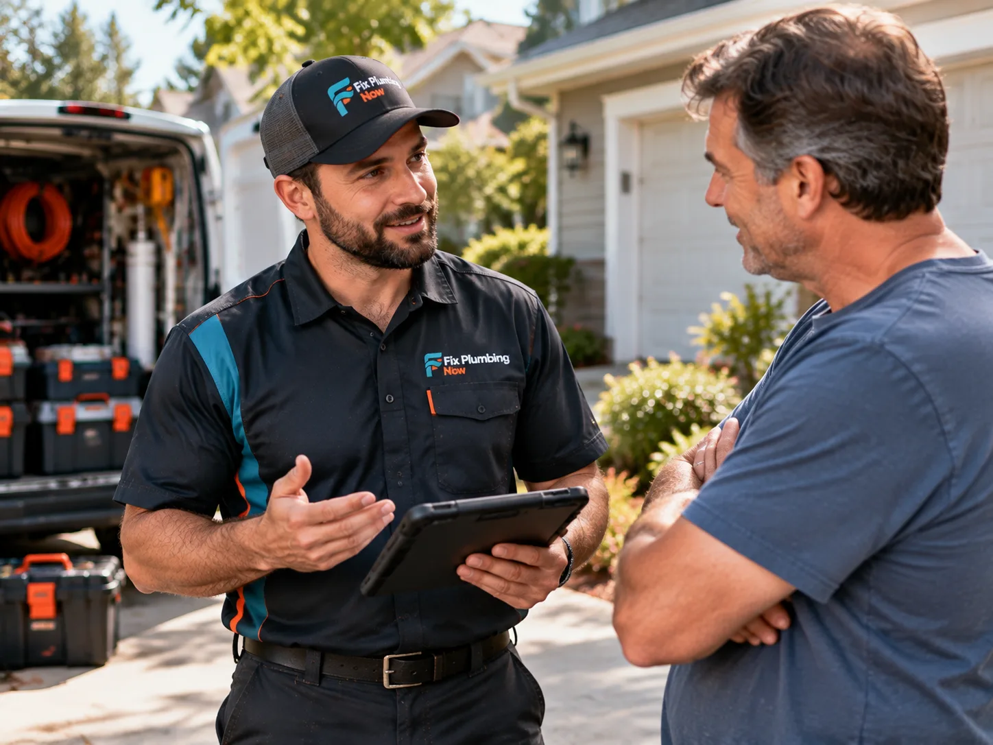 Clogged Drain Service Lugoff, SC FAQs